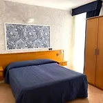 Hotel Lion's Falerna