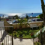 Hotel Lion's