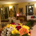 Lion's 3* Falerna