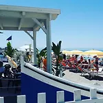 Hotel Lion's Falerna