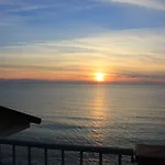 Hotel Lion's Falerna