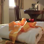 Lion's Hotel 3*