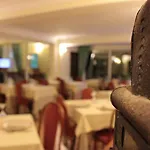 Lion's Hotel Falerna