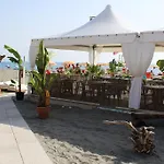 Hotel Lion's