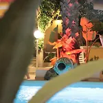 Lion's 3* Falerna