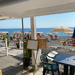 Hotel Lion's Falerna