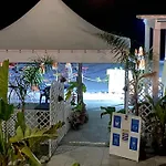 Hotel Lion's 3*