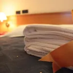 Lion's Hotel