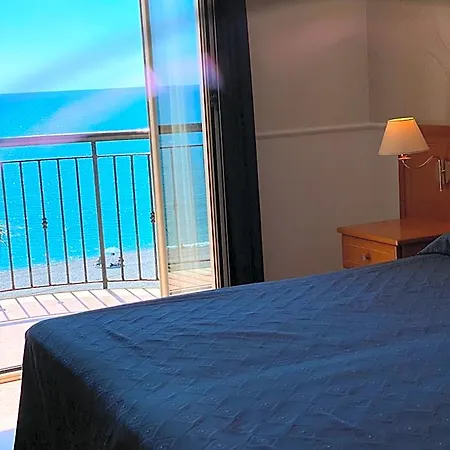 Hotell Lion's 3*